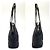 Givenchy Nylon Tote Bag Schwarz - Ansicht 7