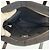 Givenchy Nylon Tote Bag Schwarz - Ansicht 8