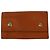 Hermès Porta chiavi 4 ganci Arancione