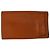 Hermès Porta chiavi 4 ganci Arancione - vista 2