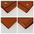 Hermès Porta chiavi 4 ganci Arancione - vista 3