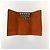 Hermès Porta chiavi 4 ganci Arancione - vista 7