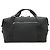 Borsa Boston Bottega Veneta Multicolore