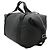 Borsa Boston Bottega Veneta Multicolore - vista 2
