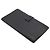 Hermès Cartera Larga Hermes Bearn Classic Negro - vista 2