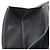 Hermès Cartera Larga Hermes Bearn Classic Negro - vista 6