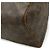 Bolsa Louis Vuitton Monogram Speedy Marrom - vista 3