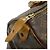 Bolsa Louis Vuitton Monogram Speedy Marrom - vista 5