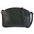 Givenchy Vintage Leder Crossbody Bag Grün