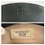 Givenchy Vintage Leder Crossbody Bag Grün - Ansicht 3