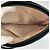 Givenchy Vintage Leder Crossbody Bag Grün - Ansicht 7