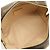 Necessaire Louis Vuitton Monogram Locker Marrone - vista 6