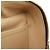 Necessaire Louis Vuitton Monogram Locker Marrone - vista 7
