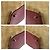 Borsa Tote Gucci GG Canvas Marrone Beige - vista 3