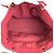 Borsa Tote Gucci GG Canvas Marrone Beige - vista 9