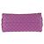 Bottega Veneta Makeup Pouch Purple - view 10