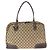 Borsa Tote Gucci GG Canvas Multicolore
