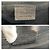 Borsa tote Gucci GG Canvas nera Nero - vista 3