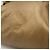 Borsa Loewe Anagram Nappa Aile D'oro Metallico - vista 9