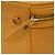 Louis Vuitton Epi Cannes Vanity Bag Gelb - Ansicht 4