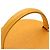 Louis Vuitton Epi Cannes Vanity Bag Gelb - Ansicht 5