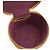 Louis Vuitton Epi Cannes Vanity Bag Gelb - Ansicht 6