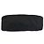 Bolso de hombro Prada Tessuto con logotipo triangular Negro - vista 10