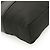 Hermès Borsa a Tracolla Hermes Acapulco Bandouliere MM Nero - vista 3