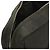 Hermès Borsa a Tracolla Hermes Acapulco Bandouliere MM Nero - vista 5