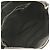 Hermès Borsa a Tracolla Hermes Acapulco Bandouliere MM Nero - vista 7