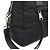 Bolso Prada Bomber de nylon negro - vista 5