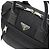 Bolso Prada Bomber de nylon negro - vista 6