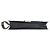 Clutch Cartier Pasha Nero - vista 10