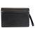 Clutch Cartier Pasha Nero - vista 2