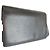 Clutch Cartier Pasha Nero - vista 6