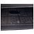 Clutch Cartier Pasha Nero - vista 8