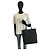 Gucci Tote Bag Schwarz Stoff - Ansicht 6