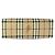Sacola Burberry Nova Check Marrom Bege - vista 10