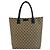 Gucci GG Supreme Tote Bag Mehrfarben
