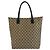 Gucci GG Supreme Tote Bag Mehrfarben - Ansicht 2