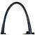 Gucci GG Supreme Tote Bag Mehrfarben - Ansicht 6