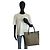 Gucci GG Supreme Tote Bag Mehrfarben - Ansicht 7