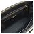 Prada Galleria Saffiano Tote Schwarz - Ansicht 6