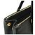 Prada Galleria Saffiano Tote Schwarz - Ansicht 7
