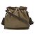 Borsa a tracolla Loewe Flamenco 22 Multicolore