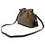 Borsa a tracolla Loewe Flamenco 22 Multicolore - vista 2