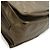 Borsa a tracolla Loewe Flamenco 22 Multicolore - vista 3