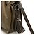 Borsa a tracolla Loewe Flamenco 22 Multicolore - vista 4