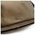Borsa a tracolla Loewe Flamenco 22 Multicolore - vista 7