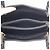 Gucci Bamboo Tote Bag Schwarz - Ansicht 9
